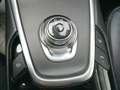 Ford Galaxy Gebrauchtwagen Ford Galaxy Gebrauchtwagen