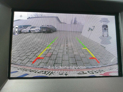 Ford Galaxy Gebrauchtwagen Ford Galaxy Gebrauchtwagen