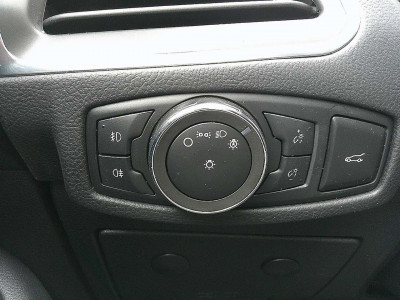 Ford Galaxy Gebrauchtwagen Ford Galaxy Gebrauchtwagen