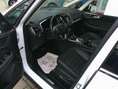 Ford Galaxy Gebrauchtwagen Ford Galaxy Gebrauchtwagen