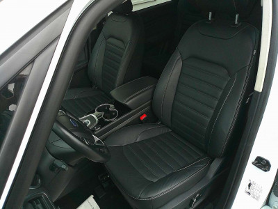 Ford Galaxy Gebrauchtwagen Ford Galaxy Gebrauchtwagen