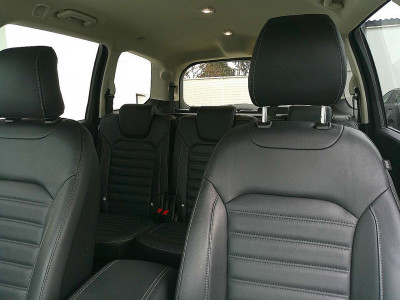 Ford Galaxy Gebrauchtwagen Ford Galaxy Gebrauchtwagen