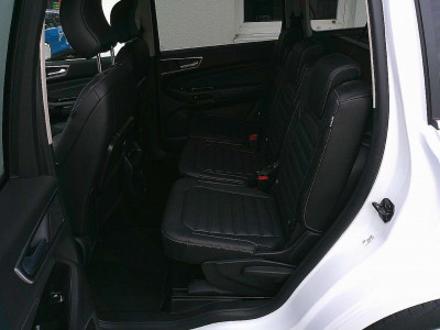 Ford Galaxy Gebrauchtwagen Ford Galaxy Gebrauchtwagen