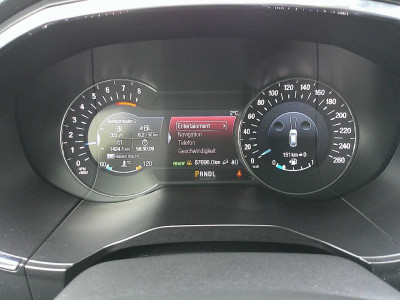 Ford Galaxy Gebrauchtwagen Ford Galaxy Gebrauchtwagen