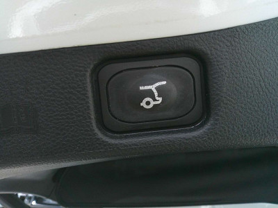 Ford Galaxy Gebrauchtwagen Ford Galaxy Gebrauchtwagen