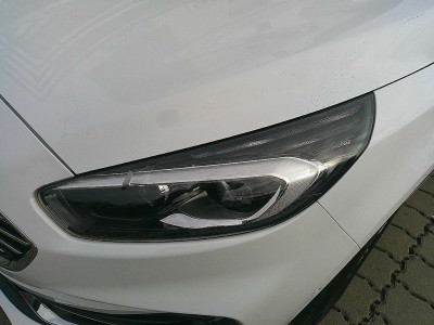 Ford Galaxy Gebrauchtwagen Ford Galaxy Gebrauchtwagen