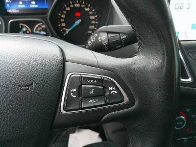 Ford C-MAX Gebrauchtwagen Ford C-MAX Gebrauchtwagen