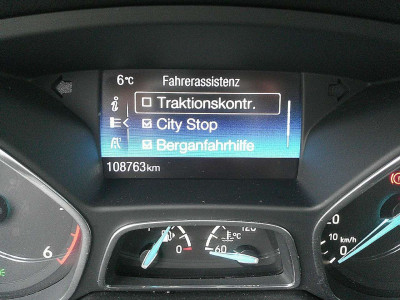 Ford C-MAX Gebrauchtwagen Ford C-MAX Gebrauchtwagen
