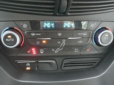 Ford C-MAX Gebrauchtwagen Ford C-MAX Gebrauchtwagen