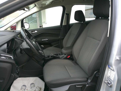 Ford C-MAX Gebrauchtwagen Ford C-MAX Gebrauchtwagen