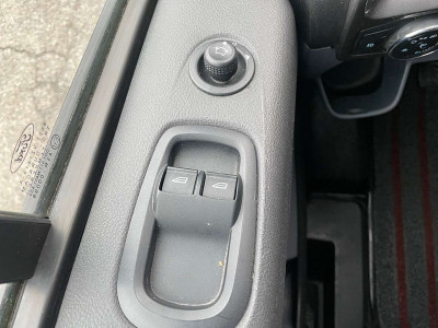 Ford Transit Custom Gebrauchtwagen Ford Transit Custom Gebrauchtwagen