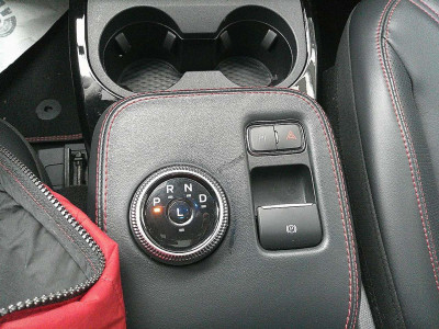 Ford Mustang Mach-E Gebrauchtwagen Ford Mustang Mach-E Gebrauchtwagen