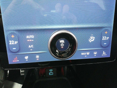 Ford Mustang Mach-E Gebrauchtwagen Ford Mustang Mach-E Gebrauchtwagen