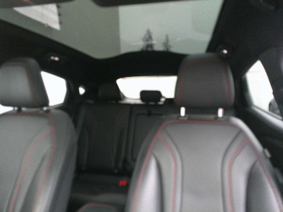 Ford Mustang Mach-E Gebrauchtwagen Ford Mustang Mach-E Gebrauchtwagen