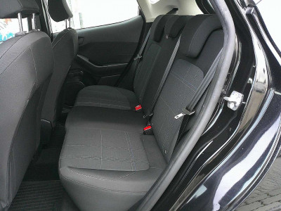 Ford Fiesta Gebrauchtwagen Ford Fiesta Gebrauchtwagen