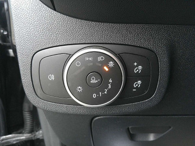 Ford Fiesta Gebrauchtwagen Ford Fiesta Gebrauchtwagen