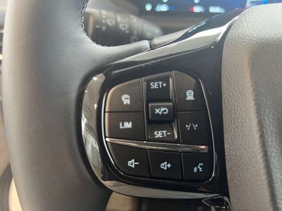 Ford Tourneo Custom Neuwagen