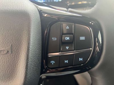 Ford Tourneo Custom Neuwagen