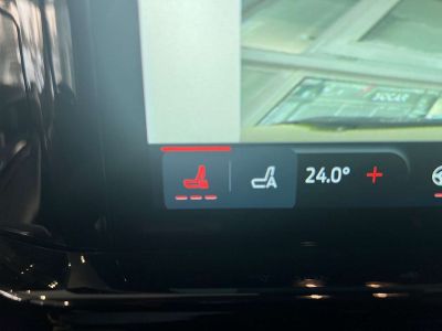 Ford Tourneo Custom Neuwagen