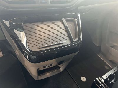 Ford Tourneo Custom Neuwagen