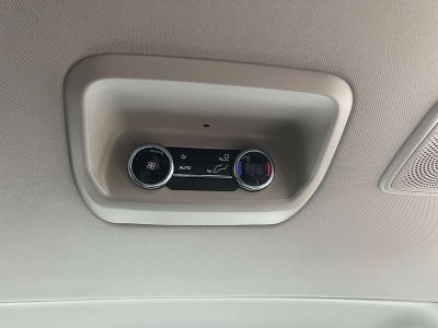 Ford Tourneo Custom Neuwagen