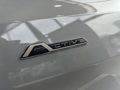 Ford Tourneo Custom Neuwagen