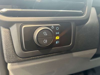 Ford Tourneo Custom Neuwagen