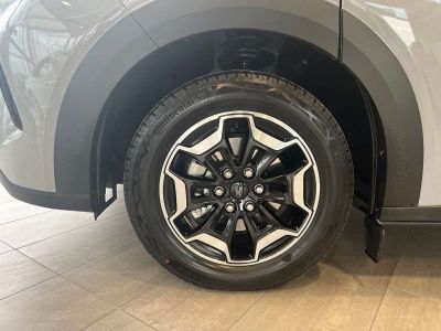 Ford Tourneo Custom Neuwagen