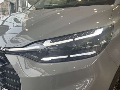 Ford Tourneo Custom Neuwagen