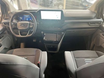 Ford Tourneo Custom Neuwagen