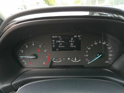 Ford Puma Gebrauchtwagen Ford Puma Gebrauchtwagen