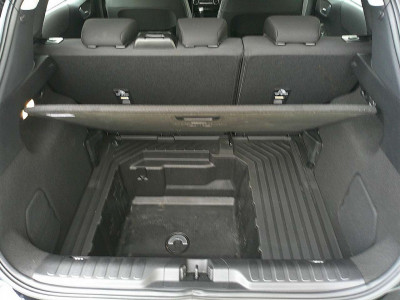 Ford Puma Gebrauchtwagen Ford Puma Gebrauchtwagen