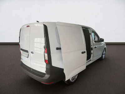 Ford Transit Connect Neuwagen Ford Transit Connect Neuwagen