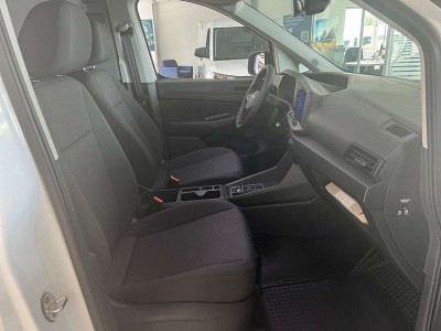 Ford Transit Connect Neuwagen Ford Transit Connect Neuwagen