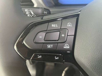 Ford Transit Connect Neuwagen Ford Transit Connect Neuwagen