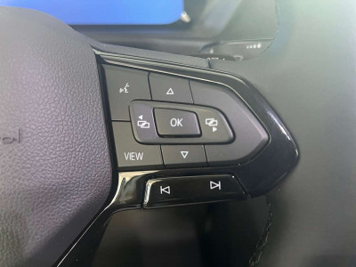 Ford Transit Connect Neuwagen Ford Transit Connect Neuwagen