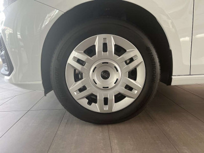 Ford Transit Connect Neuwagen Ford Transit Connect Neuwagen