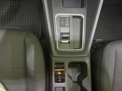 Ford Transit Connect Neuwagen Ford Transit Connect Neuwagen