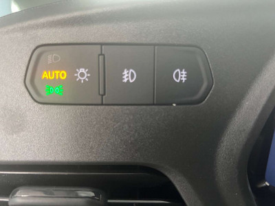 Ford Transit Connect Neuwagen Ford Transit Connect Neuwagen