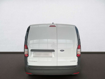 Ford Transit Connect Neuwagen Ford Transit Connect Neuwagen