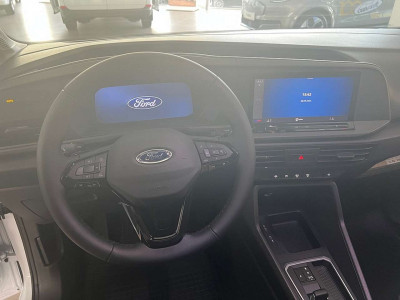 Ford Transit Connect Neuwagen Ford Transit Connect Neuwagen