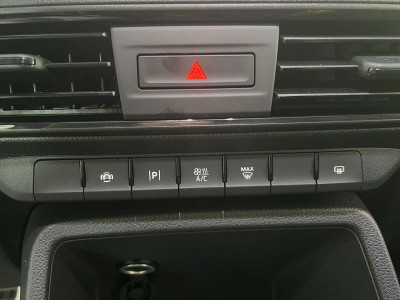 Ford Transit Connect Neuwagen Ford Transit Connect Neuwagen