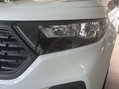 Ford Transit Connect Neuwagen Ford Transit Connect Neuwagen