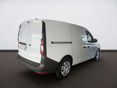 Ford Transit Connect Neuwagen Ford Transit Connect Neuwagen