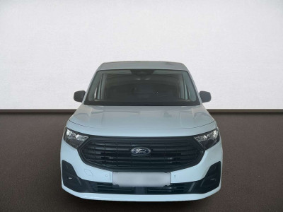 Ford Transit Connect Neuwagen Ford Transit Connect Neuwagen