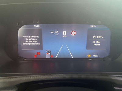 Ford Transit Connect Neuwagen Ford Transit Connect Neuwagen