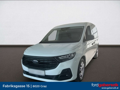 Ford Transit Connect Neuwagen Ford Transit Connect Neuwagen