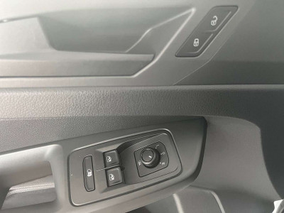 Ford Transit Connect Neuwagen Ford Transit Connect Neuwagen