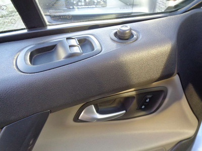 Ford Tourneo Custom Gebrauchtwagen Ford Tourneo Custom Gebrauchtwagen