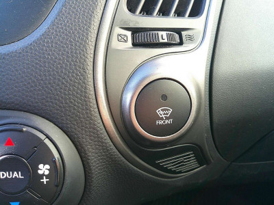 Hyundai iX35 Gebrauchtwagen Hyundai iX35 Gebrauchtwagen